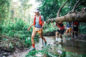 BIB: 
                            <button type="button" onclick="openModal(25474092)" class="btn btn-primary btn-sm float-right btn-popup" data-toggle="modal" data-target=".modal-high-quality">
                        <i class="fas fa-shopping-cart"></i> Add to Cart
                    </button>
                                            <button type="button" onclick="isThisMe(25474092, true)" class="btn btn-success btn-sm float-right btn-popup btn-isme hidden" data-toggle="tooltip" data-placement="bottom" title="นี่คือรูปของคุณใช่ไหม คลิกที่นี่เพื่อเอาเข้าอัลบั้ม">
                        <i class="fas fa-plus"></i> Add to album
                    </button>
                    <button type="button" onclick="isThisMe(25474092, false)" class="btn btn-warning btn-sm float-right btn-popup btn-isnotme hidden">
                        <i class="fas fa-ban"></i> Remove from album
                    </button>